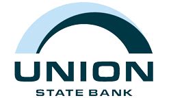 Union State Bank