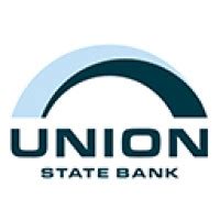 Union State Bank: Providing Financial Stability and Growth for Newton, Kansas