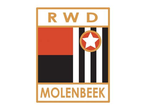 Union x RWD Molenbeek: Entenda a Rivalidade e os Desafios