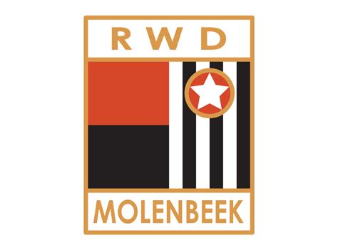 Union x RWD Molenbeek: Uma Análise Detalhada