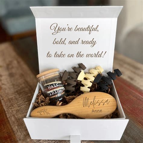 Unique Best Friend Getting Married Gifts