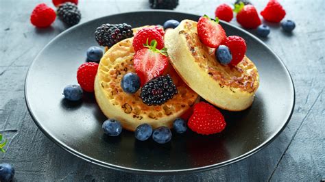 Unique Breakfasts 30 Creative Breakfast Recipes PDF