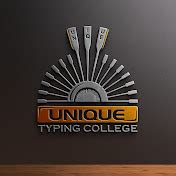 Unique typing: