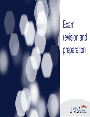 Unisa Previous Exam Papers And Answers Epub