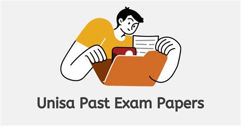 Unisa Pst131j Past Exam Papers And Answers Ebook PDF