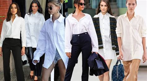 Unisex Button Up Shirts: A Timeless Wardrobe Essential for All