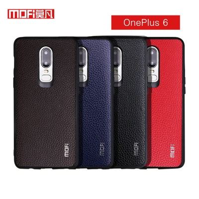 Unismart Mofi Leather Compatible OnePlus Epub