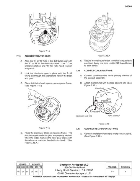 Unison Slick Mag 4771 Manual Tricia Ebook Kindle Editon