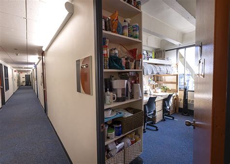 Unit 2 Berkeley: A Comprehensive Overview