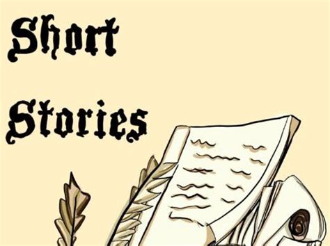 Unit 2 Resources Short Stories Answers 197 Reader