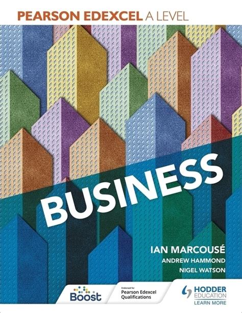 Unit 25: Supporting Business Activities - Edexcel Ebook PDF