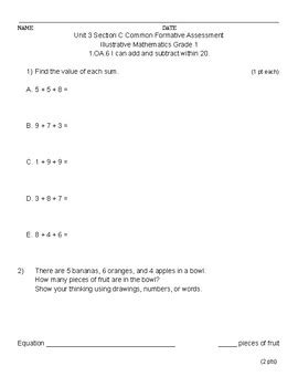 Unit 3 Section C Supplement Answer Key Epub