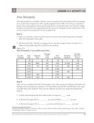 Unit 3 microeconomics lesson 4 activity 32 PDF Reader