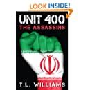 Unit 400 The Assassins PDF
