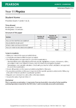 Unit 5 Resources Progress And Decline Answer Key Kindle Editon