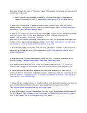 Unit 7 Geography Challenge Answers Kindle Editon