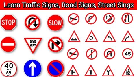 Unit 7 Quiz 2 Drivers Ed: Master the Highway Code and Road Safety