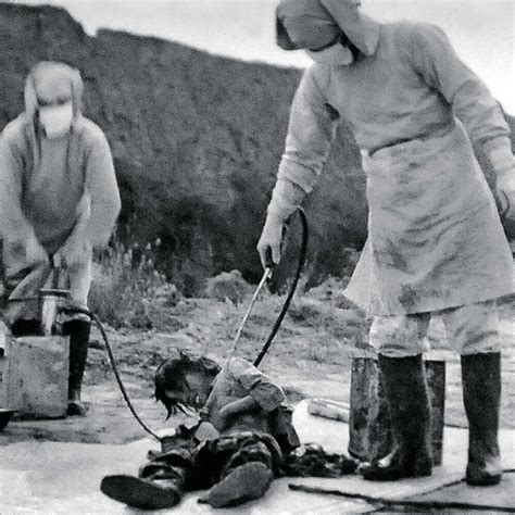 Unit 731 Japan s Secret Biological Warfare in World War II Epub