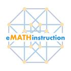 Unit Emathinstruction Review Answers Reader