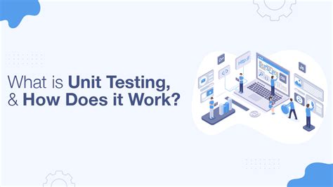 Unit Test Solutionsy Doc