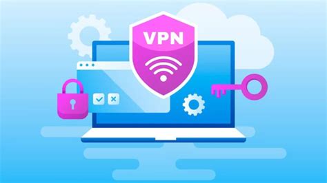 Unite VPN: The Ultimate Guide to Secure and Private Internet Access