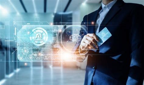 United Airlines Software Engineers: The Driving Force Behind Innovation