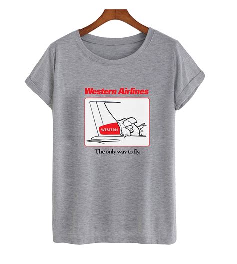 United Airlines T-Shirt: A Comprehensive Guide to Style, Comfort, and Fashion