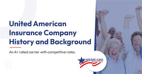 United American Insurance Co.: Your Comprehensive Insurance Guide for 2023