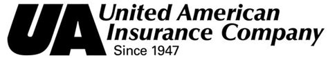 United American Life Insurance: The Ultimate Guide to Protection and Savings