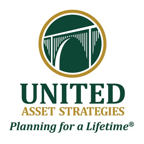 United Asset Strategies: Maximizing Wealth with Diversified Investments