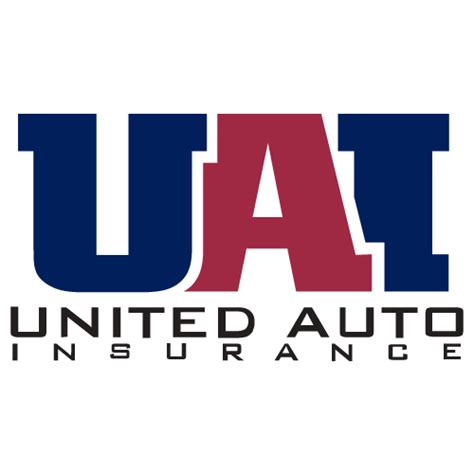 United Auto Insurance - #1 in Customer Satisfaction for 10 Years Running