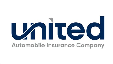 United Automobile Insurance: The #1 Surety for Your Ride