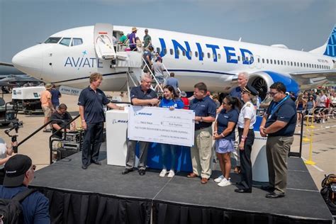 United Aviate Academy Reviews: A Comprehensive Guide