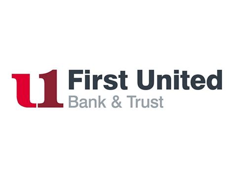 United Bank: Your Trusted Financial Partner in Morgantown