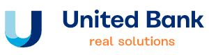 United Bank Michigan