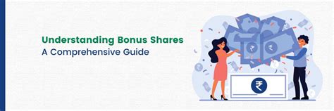 United Bank for Africa Bonus Shares: A Comprehensive Guide