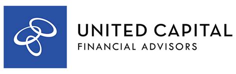 United Capital Financial Sale and Split: A Tale of Two Companies