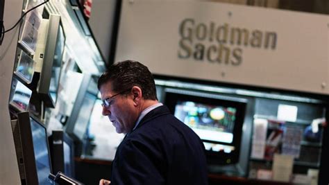 United Capital Goldman Sachs: A Symbiotic Partnership Transforming Wealth Management