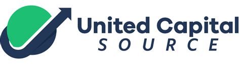 United Capital Source Reviews: A Comprehensive Analysis of the Financial Planning Firm