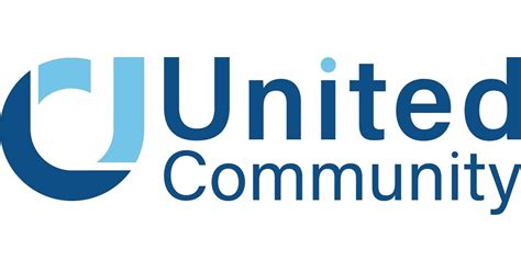 United Community Bank