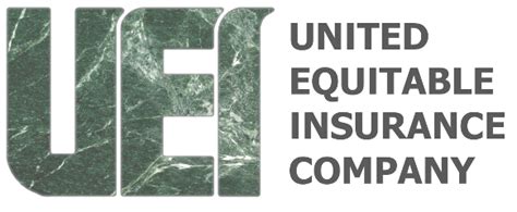 United Equitable Insurance: A Commitment to Equality