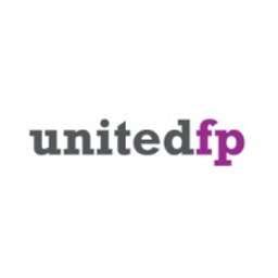 United FP: 10,000+ Inspiring FP&A Leaders Spanning 5 Continents and 30 Industries