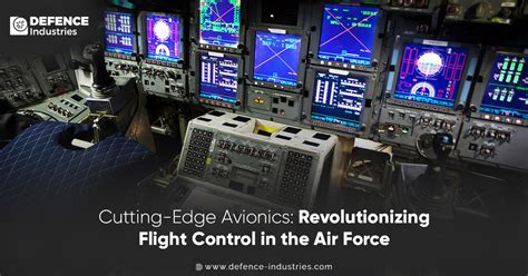 United FP: Revolutionizing Flight with Cutting-Edge Technologies