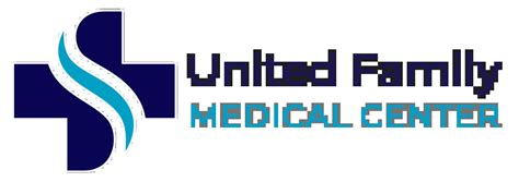 United Family Clinic: Comprehensive Healthcare for the Entire Family