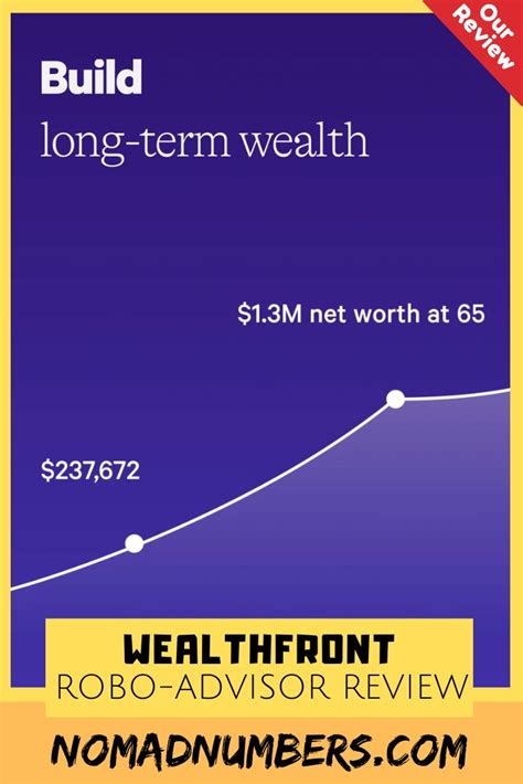 United Financial Freedom: A Comprehensive 10,000-Character Guide