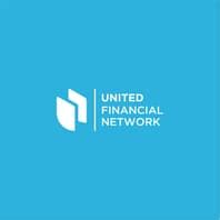 United Financial Network Reviews: A Comprehensive Guide