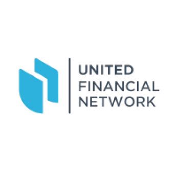 United Financial Network Reviews: Uncover the Truth