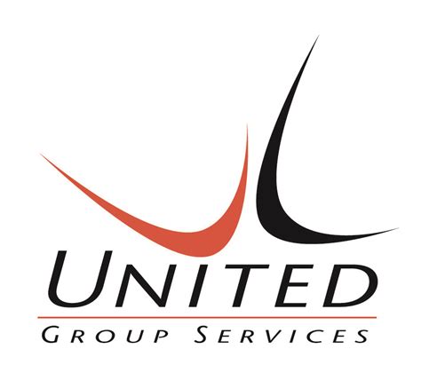 United Group Services Inc.: 10000+ Ways to Transform Your Business