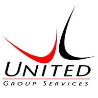 United Group Services Inc.: A Comprehensive Overview of Services and Benefits