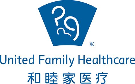 United Health Family Clinic & Surgery: Your Trusted Partner for Comprehensive Healthcare